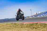 May-2023;motorbikes;no-limits;peter-wileman-photography;portimao;portugal;trackday-digital-images